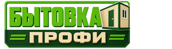 Изготовление и продажа бытовок в Приморско-Ахтарске 2026